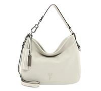 Suri Frey Bolso de hombro 'Romy' gris claro One Size gris claro