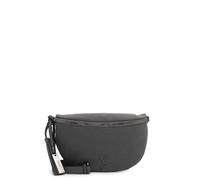 Suri Frey Bolso de hombro 'Romy' gris One Size gris