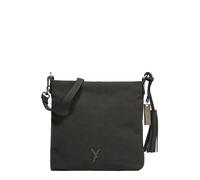 Suri Frey Bolso de hombro 'Romy' gris oscuro One Size gris oscuro