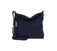 Suri Frey Bolso de hombro 'Romy' marino One Size EUR