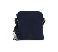 Suri Frey Bolso de hombro 'Romy' marino One Size EUR