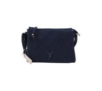 Suri Frey Bolsa de hombro Romy Basic 21 cm azul
