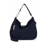 Suri Frey SFY Romy Bolsa de hombro 36 cm azul