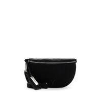 Suri Frey Bolso de hombro SFY Romy 22 cm negro
