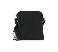Suri Frey Bolso de hombro 'Romy' negro One Size negro