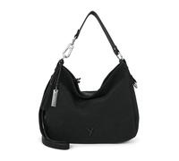 Suri Frey Bolso de hombro 'Romy' negro One Size negro