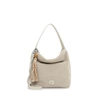 Suri Frey bolso de hombro SFY Gitty Hobo Bag Beige crema