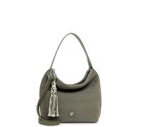 Suri Frey bolso de hombro SFY Gitty Hobo Bag Khaki caqui