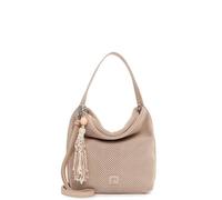Suri Frey bolso de hombro SFY Gitty Hobo Bag Lightrose rosa viejo