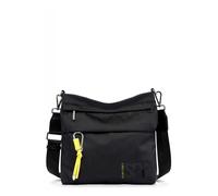 Suri Frey Bolso de hombro 'Sports Marry' amarillo / gris / negro One Size EUR