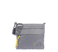 Suri Frey Bolso de hombro 'Sports Marry' gris claro / offwhite One Size EUR
