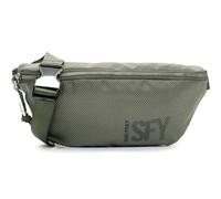 SURI FREY Bolso de la Correa Suri Sports Marry Belt Bag Lightkhaki Caqui