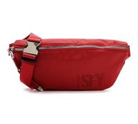 SURI FREY Bolso de la Correa Suri Sports Marry Belt Bag Ruby Rojo