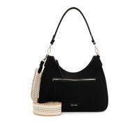 Suri Frey SFY Christy SC Bolsa de hombro 31 cm negro