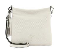 Suri Frey Bolso Romy Basic 27 cm beige