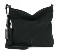 Suri Frey Bolso Romy Basic 27 cm negro