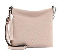 Suri Frey Bolso Romy Basic 27 cm rosa