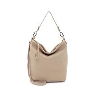 Suri Frey Bolso de hombro 'Debby' arena One Size arena
