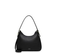 Suri Frey SFY Thessy Bolsa de hombro 36 cm negro