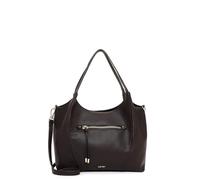 Suri Frey SFY Soey Bolsa de hombro M 36 cm marrón