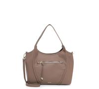 Suri Frey SFY Soey Bolsa de hombro M 36 cm gris