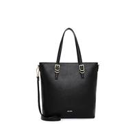 Suri Frey SFY Thessy Bolsa de hombro M 37 cm negro