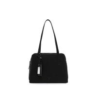 Suri Frey bolso shopper Romy Cityshopper Black negro