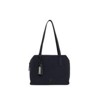 Suri Frey bolso shopper Romy Cityshopper Blue azul marino