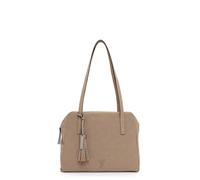 Suri Frey bolso shopper Romy Cityshopper Sand beige