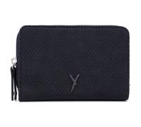 Suri Frey Cartera Romy Basic 15 cm azul