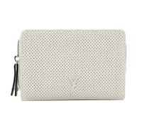 Suri Frey Cartera Romy Basic 15 cm beige