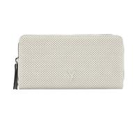 Suri Frey Cartera Romy Basic 19 cm beige