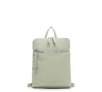 Suri Frey Debby Backpack Pistachio