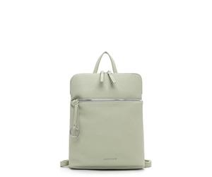 Suri Frey Debby Backpack Pistachio