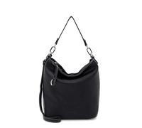 Suri Frey Debby Bag Blue