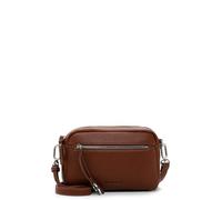 Suri Frey Debby Crossover Bag Cognac