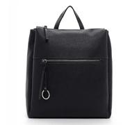 Suri Frey Debby Mochila de día 37 cm azul