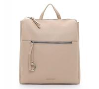 Suri Frey Debby Mochila de día 37 cm beige