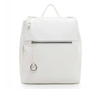 Suri Frey Debby Mochila de día 37 cm blanco