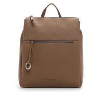 Suri Frey Debby Mochila de día 37 cm marrón