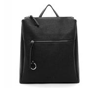Suri Frey Debby Mochila de día 37 cm negro