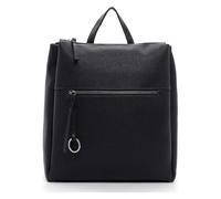 Suri Frey Debby Mochila urbana 37 cm azul