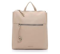 Suri Frey Debby Mochila urbana 37 cm beige