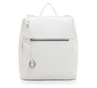 Suri Frey Debby Mochila urbana 37 cm blanco