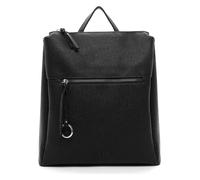 Suri Frey Debby Mochila urbana 37 cm negro