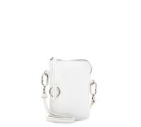 Suri Frey Debby Universal blanco