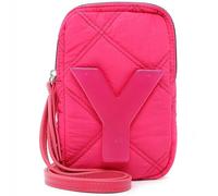 Suri Frey Evy Bolsa de hombro 13 cm rosa