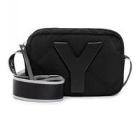 Suri Frey Evy Bolsa de hombro 19.5 cm negro