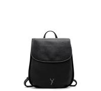 Suri Frey Gitty Backpack Black