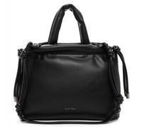Suri Frey Glory Bolso 33 cm negro